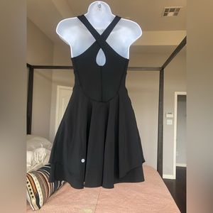 Lululemon Dress